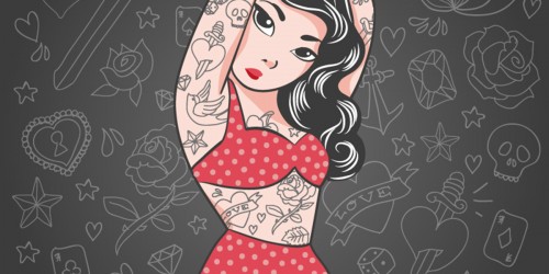 What Do You Need To Know About Tattoo Aftercare If You Want Your Tattoo To Look Good Forever?