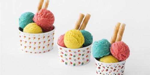 What Does 'Three Identical Strangers' Tell Us About Nature, Nurture, And Ethics?