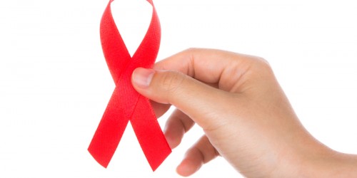 What Every HIV and AIDS Patient Should Know About Periodontal Disease