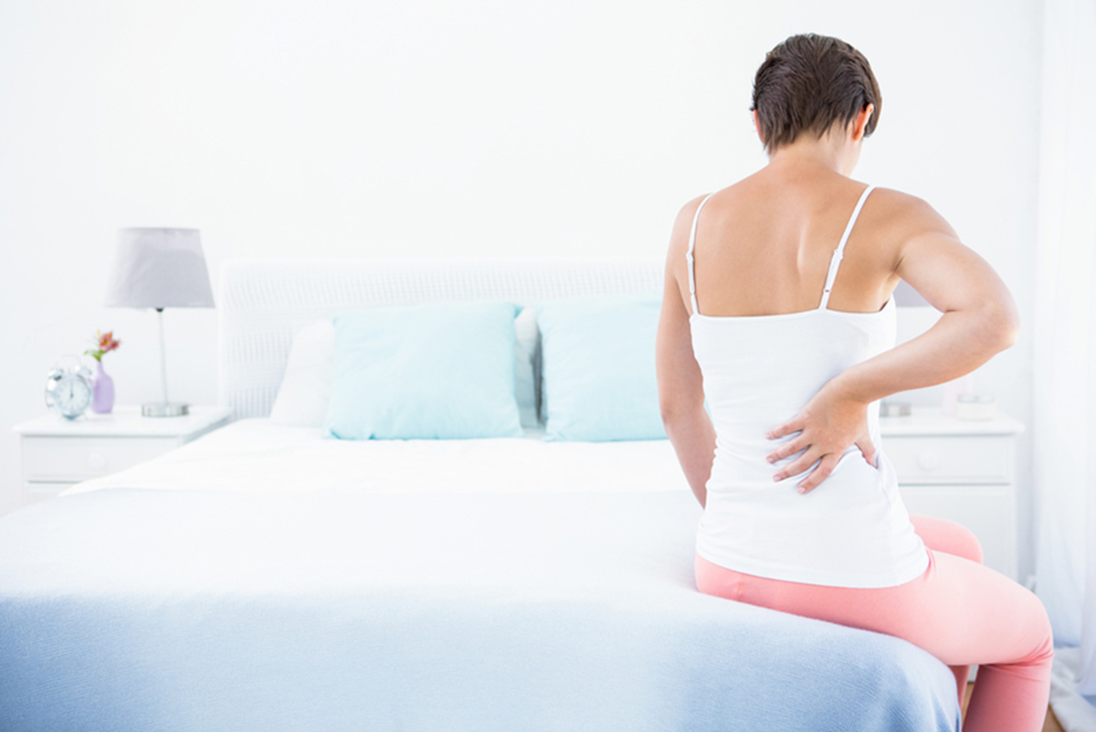 what-if-you-have-back-pain-after-being-diagnosed-with-a-uti-urinary