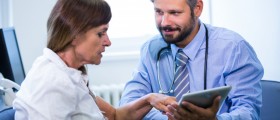 What Is A Mini-Mental State Examination (MMSE) And Why Is It Important in Diagnosing Dementia?
