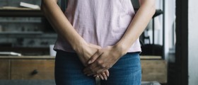 What Is A Urinary Tract Infection And What Are The Differences Between The Types of UTIs?
