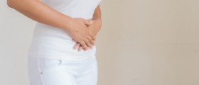What Is A Urinary Tract Infection And What Are The Differences Between The Types Of UTIs?