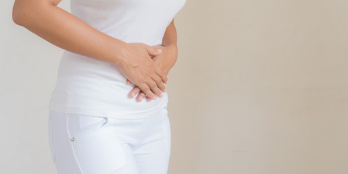 What Is A Urinary Tract Infection And What Are The Differences Between The Types Of UTIs?