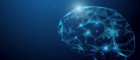 What Is Deep Brain Stimulation And How Might It Help People Overcome Anxiety Disorders?