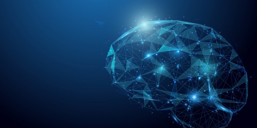 What Is Deep Brain Stimulation And How Might It Help People Overcome Anxiety Disorders?