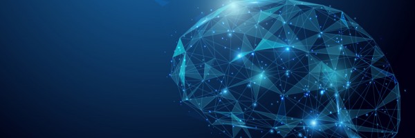 What Is Deep Brain Stimulation And How Might It Help People Overcome Anxiety Disorders?