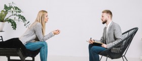 What Is Dialectical Behavior Therapy And How Does It Work In The Treatment Of Anxiety Disorders?