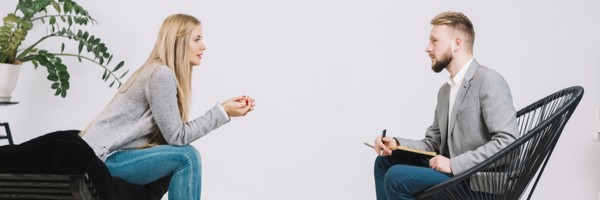 What Is Dialectical Behavior Therapy And How Does It Work In The Treatment Of Anxiety Disorders?