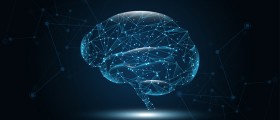 What Is Huntingtons's Disease And How Is It Related To Dementia?