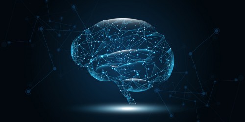 What Is Huntingtons's Disease And How Is It Related To Dementia?