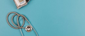 What is Hypertension? 5 Facts You Should Know About High Blood Pressure