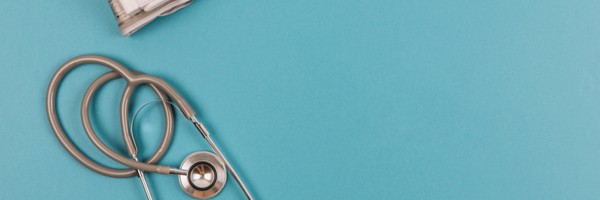 What is Hypertension? 5 Facts You Should Know About High Blood Pressure