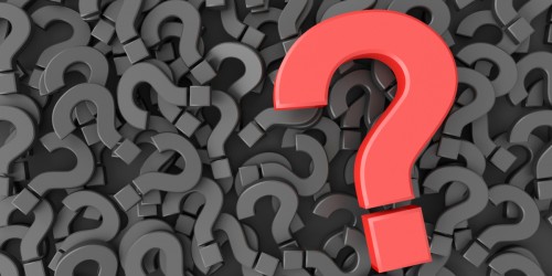 What Is Orofacial Dyskinesia, And How Can Repetitive Movements Of The Mouth And Face Be Managed?