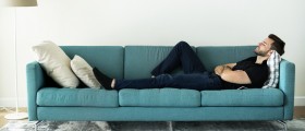 What Is Progressive Muscle Relaxation And How To Use It To Overcome Anxiety Disorders?