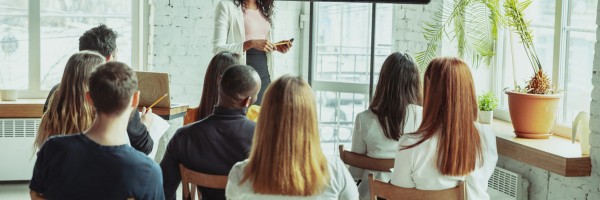 What Is Psychoeducation, And How Can It Help In The Treatment Of Bipolar Disorder?