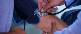 What Is Resistant Hypertension And How To Manage High Blood Pressure That's Hard To Treat?