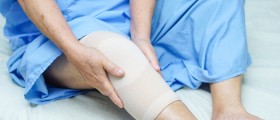 What is Senile Osteoporosis And How Does Age Affect The Risk Of Being Diagnosed With Osteoporosis?