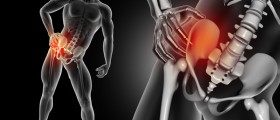 What Is The Difference Between A Minimally Invasive Vs Traditional Hip Replacement?
