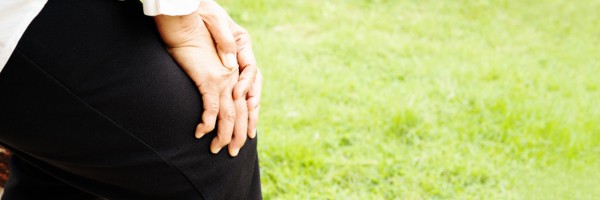 What Is The Difference Between Primary And Secondary Osteoarthritis?