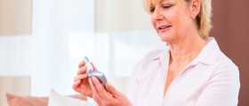 What Is The Relationship between Dementia And Diabetes?