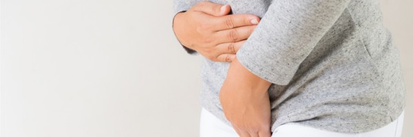 What Is The Relationship Between Fibromyalgia And Interstitial Cystitis?