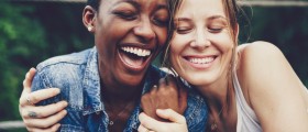 What Is The Social Impact Of Having An Eating Disorder?
