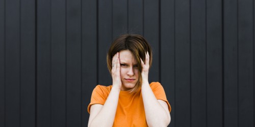 What Kind Of Post-Traumatic Stress Disorder Triggers Exist And How To Manage Them?