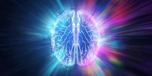 Autistic Pride: Integration Into Society Through Understanding and Celebrating Neurodiversity