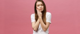 8 вещей, которые каждый родитель должен знать о зубах мудрости