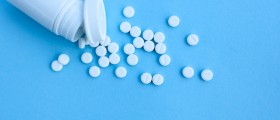 What Role Can The Placebo Effect Play In The Treatment Of Depression?