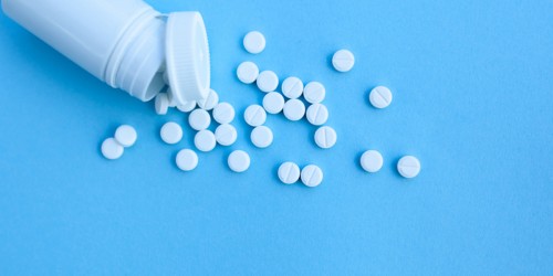 What Role Can The Placebo Effect Play In The Treatment Of Depression?