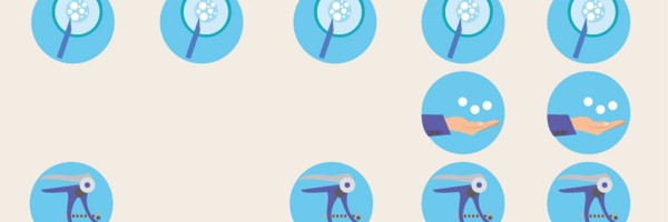 Self-Funded IVF In London: Which Fertility Clinic Is Right For You?