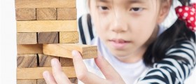 What Should You Do When Your Anxiety And ADHD Overlap?