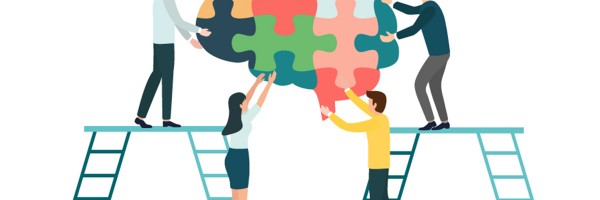 What Should You Know About ALS, Dementia and Cognitive Problems