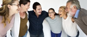 What Should You Know About Cholesterol Levels, Age, And Gender?
