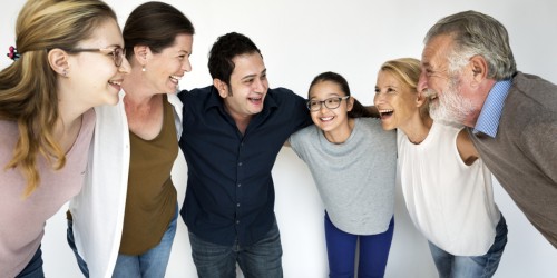 What Should You Know About Cholesterol Levels, Age, And Gender?