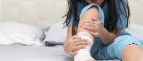 What Should You Know About The 2 Types Of Osteoporosis That Can Affect Children?