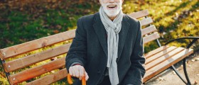 What To Do After The Diagnosis? 8 Strategies For Coping And Living Well With Dementia