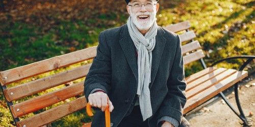 What To Do After The Diagnosis? 8 Strategies For Coping And Living Well With Dementia