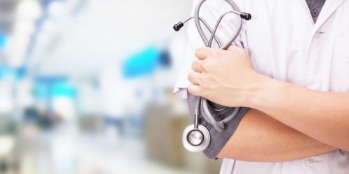 What Can You Expect From Treatment For A Hepatitis C Infection?