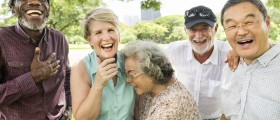 What To Expect: How Can Dementia Affect Your Relationships?