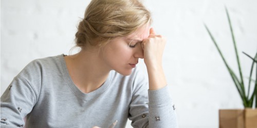 What Treatment Options Are Available For Fibro Fog And Fatigue in Fibromyalgia Patients?