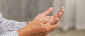What Type Of Rheumatoid Arthritis Do You Have: Are You Seropositive Or Seronegative?