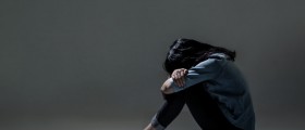 Что нужно знать о сложном посттравматическом стрессовом расстройстве (ПТСР)?