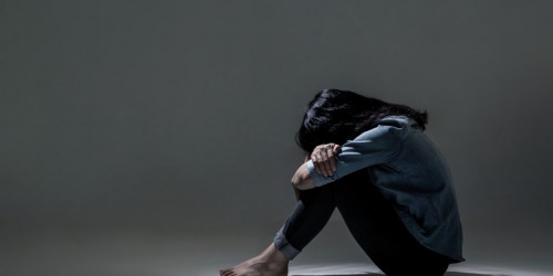 What Do You Need To Know About Complex Post-Traumatic Stress Disorder (PTSD)?