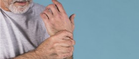 What You Should Know About ALS, Physical Pain, Joint Discomfort And Muscle Cramps?