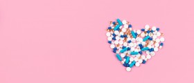 What You Should Know About Antidepressants If You Have An Eating Disorder