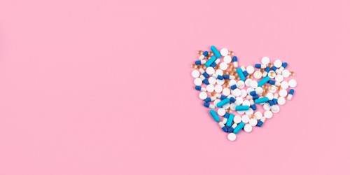 What You Should Know About Antidepressants If You Have An Eating Disorder