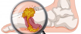 What You Should Know About Metabolic Arthritis (Gout): Symptoms, Diagnosis, Treatment